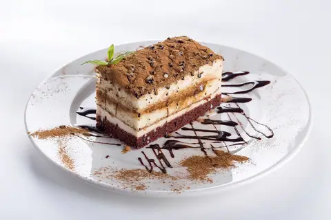 JM Bakery photo 4